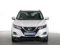 Nissan Qashqai 1.3 DIG-T N-Connecta 4x2 DCT 117kW Blanco - thumbnail 2