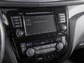 Nissan Qashqai 1.3 DIG-T N-Connecta 4x2 DCT 117kW Blanco - thumbnail 17