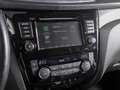 Nissan Qashqai 1.3 DIG-T N-Connecta 4x2 DCT 117kW Blanco - thumbnail 15