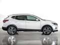 Nissan Qashqai 1.3 DIG-T N-Connecta 4x2 DCT 117kW Blanco - thumbnail 3