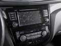 Nissan Qashqai 1.3 DIG-T N-Connecta 4x2 DCT 117kW Blanco - thumbnail 16