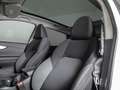 Nissan Qashqai 1.3 DIG-T N-Connecta 4x2 DCT 117kW Blanco - thumbnail 28