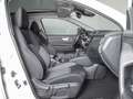 Nissan Qashqai 1.3 DIG-T N-Connecta 4x2 DCT 117kW Blanco - thumbnail 26