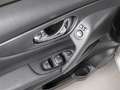 Nissan Qashqai 1.3 DIG-T N-Connecta 4x2 DCT 117kW Blanco - thumbnail 23