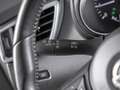 Nissan Qashqai 1.3 DIG-T N-Connecta 4x2 DCT 117kW Blanco - thumbnail 12