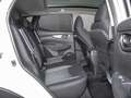 Nissan Qashqai 1.3 DIG-T N-Connecta 4x2 DCT 117kW Blanco - thumbnail 29