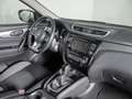 Nissan Qashqai 1.3 DIG-T N-Connecta 4x2 DCT 117kW Blanco - thumbnail 9