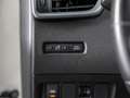 Nissan Qashqai 1.3 DIG-T N-Connecta 4x2 DCT 117kW Blanco - thumbnail 24