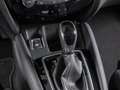 Nissan Qashqai 1.3 DIG-T N-Connecta 4x2 DCT 117kW Blanco - thumbnail 21