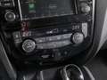 Nissan Qashqai 1.3 DIG-T N-Connecta 4x2 DCT 117kW Blanco - thumbnail 19
