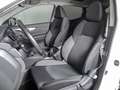 Nissan Qashqai 1.3 DIG-T N-Connecta 4x2 DCT 117kW Blanco - thumbnail 27