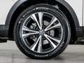 Nissan Qashqai 1.3 DIG-T N-Connecta 4x2 DCT 117kW Blanco - thumbnail 7