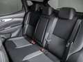 Nissan Qashqai 1.3 DIG-T N-Connecta 4x2 DCT 117kW Blanco - thumbnail 30
