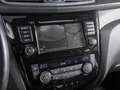 Nissan Qashqai 1.3 DIG-T N-Connecta 4x2 DCT 117kW Blanco - thumbnail 18