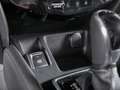 Nissan Qashqai 1.3 DIG-T N-Connecta 4x2 DCT 117kW Blanco - thumbnail 20