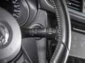 Nissan Qashqai 1.3 DIG-T N-Connecta 4x2 DCT 117kW Blanco - thumbnail 13