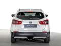 Nissan Qashqai 1.3 DIG-T N-Connecta 4x2 DCT 117kW Blanco - thumbnail 5