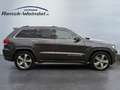 Jeep Grand Cherokee Overland 3.0 CRD Multijet Luftfederung Niveau AHK Šedá - thumbnail 6