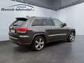 Jeep Grand Cherokee Overland 3.0 CRD Multijet Luftfederung Niveau AHK Grijs - thumbnail 5