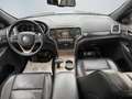 Jeep Grand Cherokee Overland 3.0 CRD Multijet Luftfederung Niveau AHK Grijs - thumbnail 10