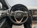 Jeep Grand Cherokee Overland 3.0 CRD Multijet Luftfederung Niveau AHK Grijs - thumbnail 12