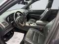 Jeep Grand Cherokee Overland 3.0 CRD Multijet Luftfederung Niveau AHK Šedá - thumbnail 9