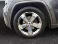 Jeep Grand Cherokee Overland 3.0 CRD Multijet Luftfederung Niveau AHK Šedá - thumbnail 14