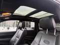 Jeep Grand Cherokee Overland 3.0 CRD Multijet Luftfederung Niveau AHK Šedá - thumbnail 17