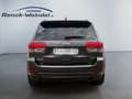 Jeep Grand Cherokee Overland 3.0 CRD Multijet Luftfederung Niveau AHK Grau - thumbnail 4