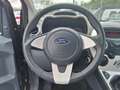 Ford Ka/Ka+ TT PUBLIC- EURO5- VIT/RET ELEC- A/C- RAD/CD- BTE5 Bruin - thumbnail 7