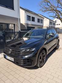 3.0 TSI eHybrid 340 kW 4Motion R