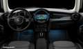 MINI Cooper Hatch DAB LED Tempomat Klimaaut. PDC Grau - thumbnail 3