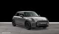 MINI Cooper Hatch DAB LED Tempomat Klimaaut. PDC Grau - thumbnail 1