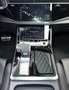 Audi SQ8 qu °2025°Laser°rote N.°Head-up°Pano°Massage° Zwart - thumbnail 12