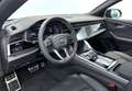 Audi SQ8 qu °2025°Laser°rote N.°Head-up°Pano°Massage° Zwart - thumbnail 9