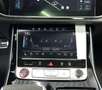 Audi SQ8 qu °2025°Laser°rote N.°Head-up°Pano°Massage° Zwart - thumbnail 13