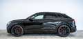 Audi SQ8 qu °2025°Laser°rote N.°Head-up°Pano°Massage° Zwart - thumbnail 6