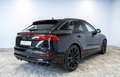 Audi SQ8 qu °2025°Laser°rote N.°Head-up°Pano°Massage° Zwart - thumbnail 30