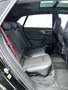 Audi SQ8 qu °2025°Laser°rote N.°Head-up°Pano°Massage° Zwart - thumbnail 21