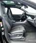 Audi SQ8 qu °2025°Laser°rote N.°Head-up°Pano°Massage° Zwart - thumbnail 17