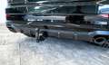 Audi SQ8 qu °2025°Laser°rote N.°Head-up°Pano°Massage° Zwart - thumbnail 26