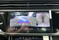 Audi SQ8 qu °2025°Laser°rote N.°Head-up°Pano°Massage° Zwart - thumbnail 14