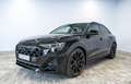 Audi SQ8 qu °2025°Laser°rote N.°Head-up°Pano°Massage° Zwart - thumbnail 3