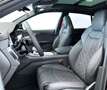 Audi SQ8 qu °2025°Laser°rote N.°Head-up°Pano°Massage° Zwart - thumbnail 16