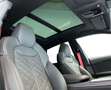 Audi SQ8 qu °2025°Laser°rote N.°Head-up°Pano°Massage° Zwart - thumbnail 23