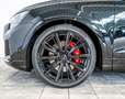Audi SQ8 qu °2025°Laser°rote N.°Head-up°Pano°Massage° Zwart - thumbnail 25