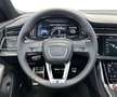 Audi SQ8 qu °2025°Laser°rote N.°Head-up°Pano°Massage° Zwart - thumbnail 8