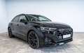 Audi SQ8 qu °2025°Laser°rote N.°Head-up°Pano°Massage° Zwart - thumbnail 2