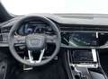 Audi SQ8 qu °2025°Laser°rote N.°Head-up°Pano°Massage° Zwart - thumbnail 7
