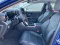 Mercedes-Benz C 300 de 4MATIC Distr Navi SHZ PTS Sitzklima Keyl Blau - thumbnail 17